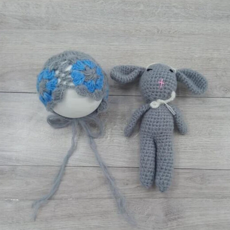 AA1033_20171109060549368