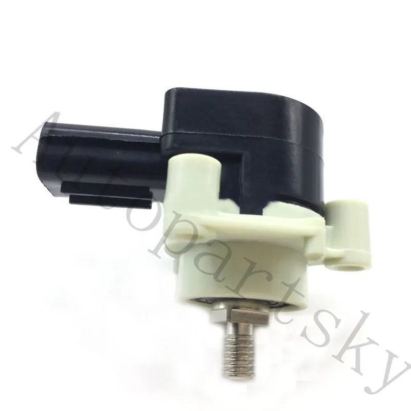 Головной светильник уровень Сенсор для Subaru Forester B13 B14 84031FG000 84031-FG000
