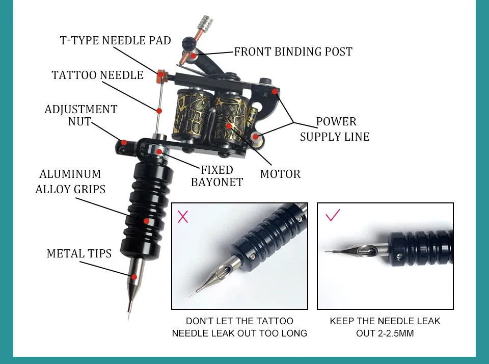 TAK172-详细页-新-07