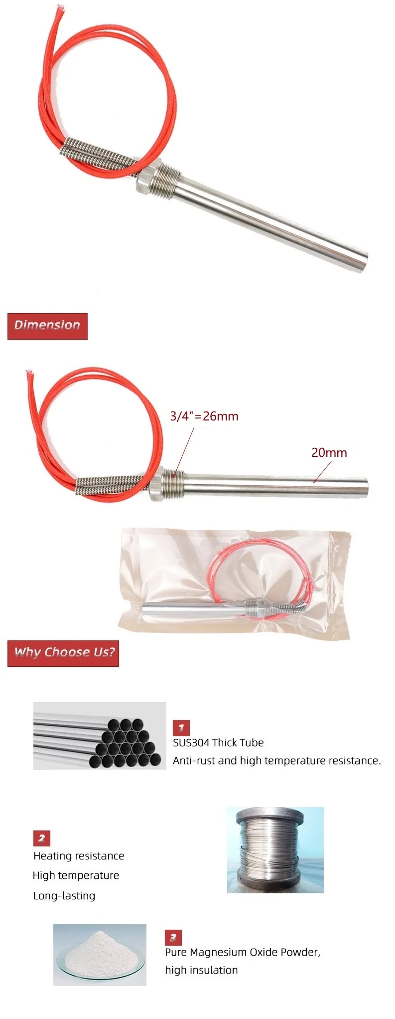 High Quality Eletrodomésticos