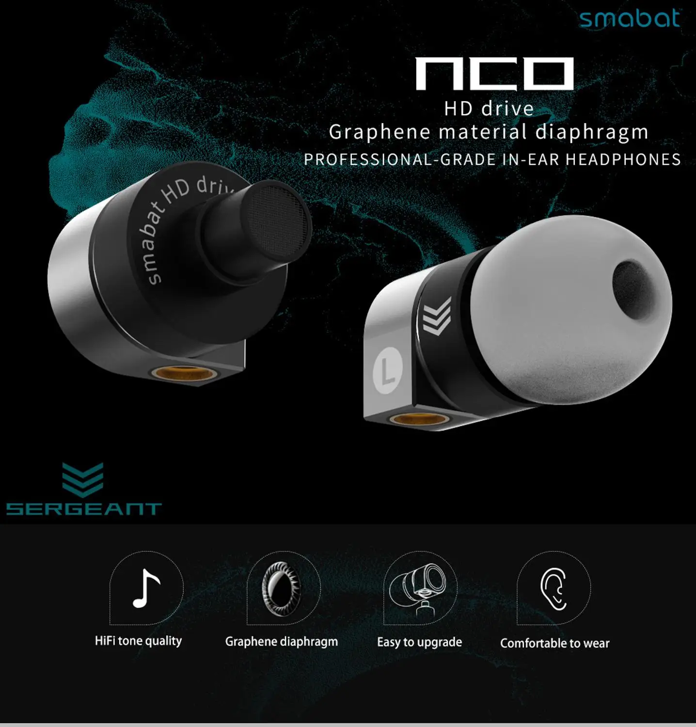 Disney Watch Male student Square Sports waterproof