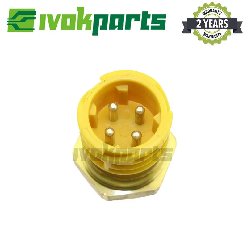 Hea3209df465d46dab40dd872a853f82aQ