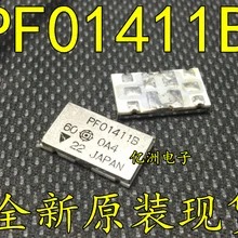 5 шт./лот PF01411B