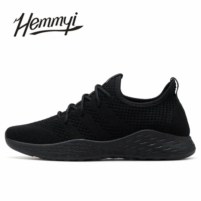 VIP Shoes2-Z A B C - Цвет: Z-black
