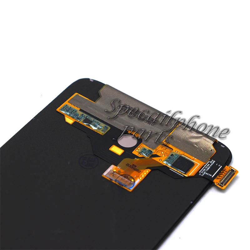 oneplus 7 lcd(1-5)