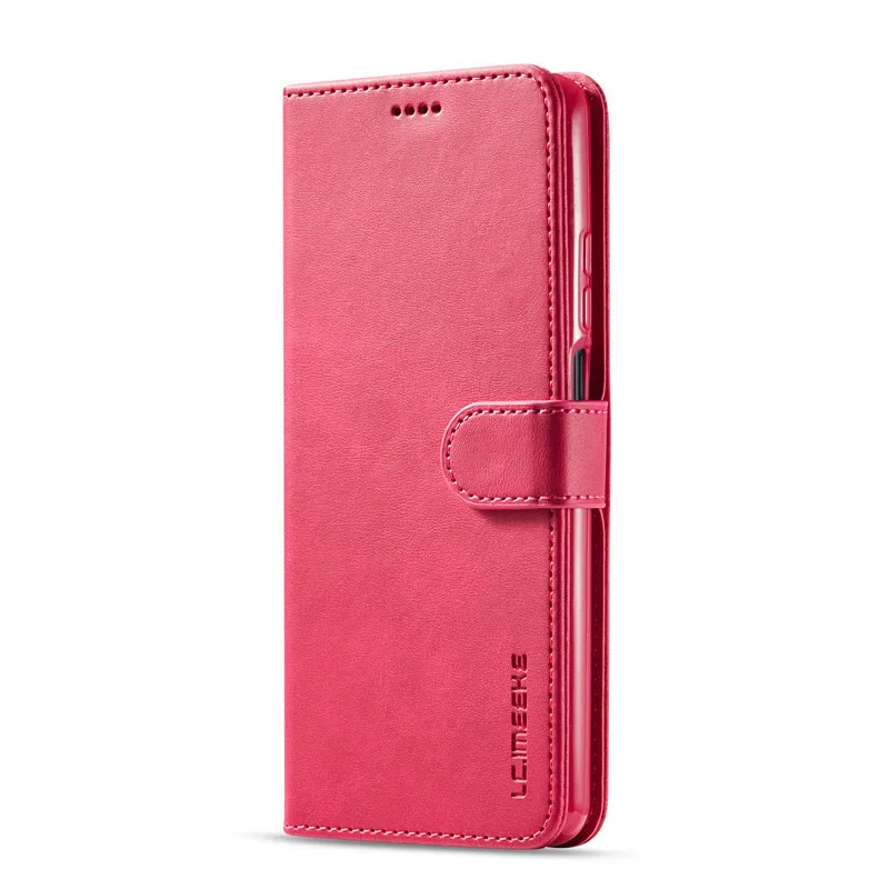 Sleek Protective Case for Xiaomi Redmi Series – Durable Phone Cover