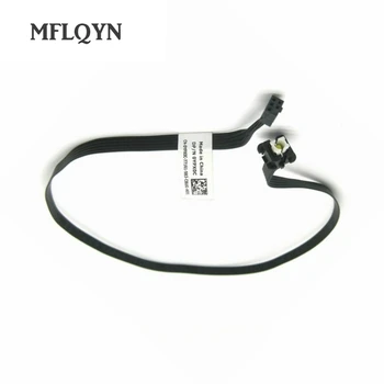 

FOR Dell Optiplex 390 3010 MT Computer Power Switch Button Cable 0YPX0C 48cm YPX0C