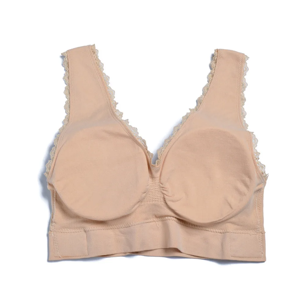 29ee78b6-e21f-4ce2-9ddd-cc5d526c43cd