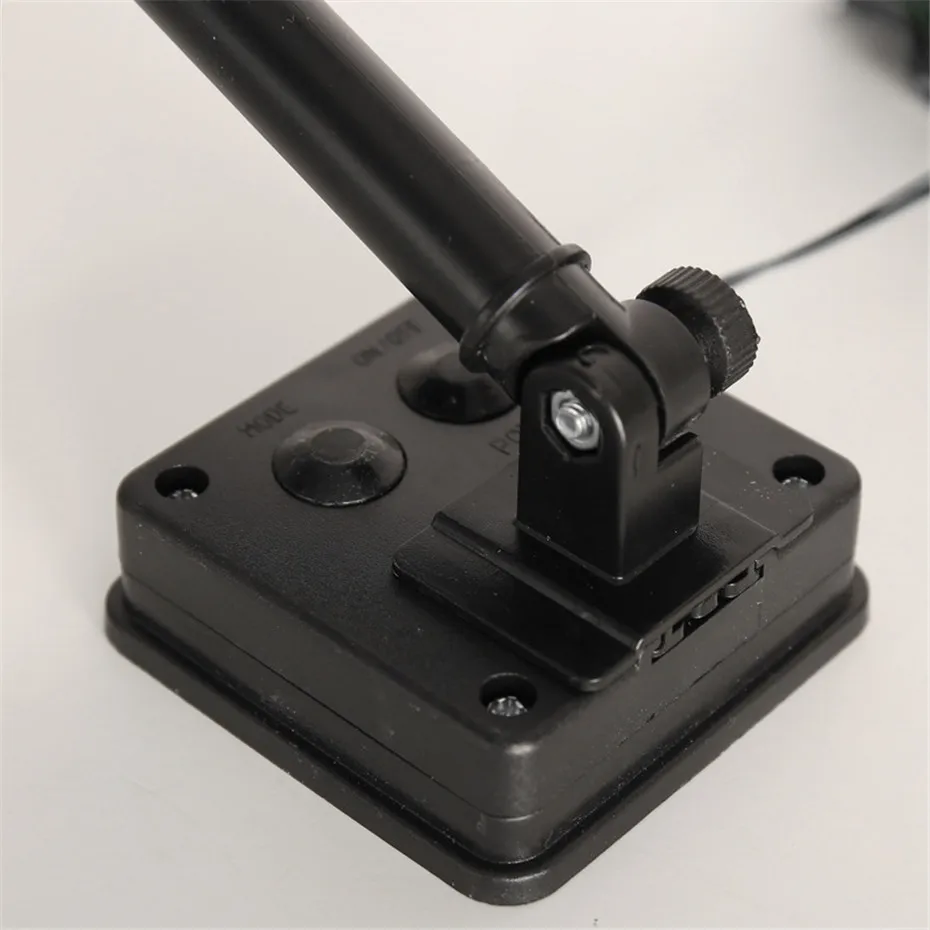 5-20M LED Solar Powered String Fairy Lights Outdoor Street Garland Decoration for Garden Trees Square Christmas  Wedding