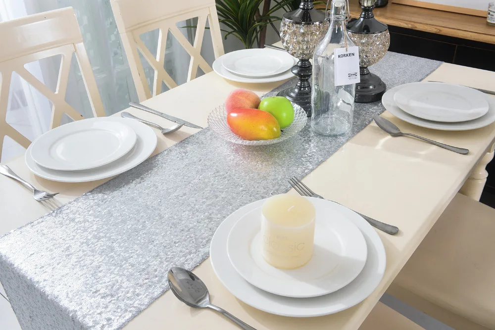 O1CN01h2lzQI1nLwElLfRJ1_!!2246435074