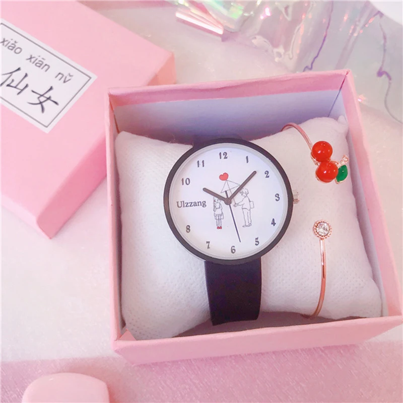 14696661374_422779970