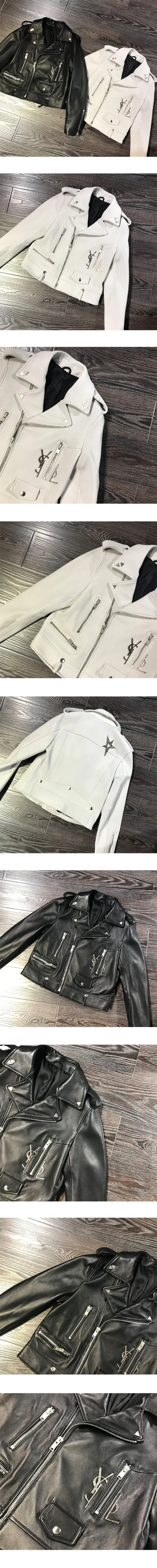 O1CN011Nv2S1uk7TY3xoC_!!867691631 (5)