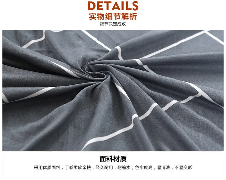 分体详情_05.jpg