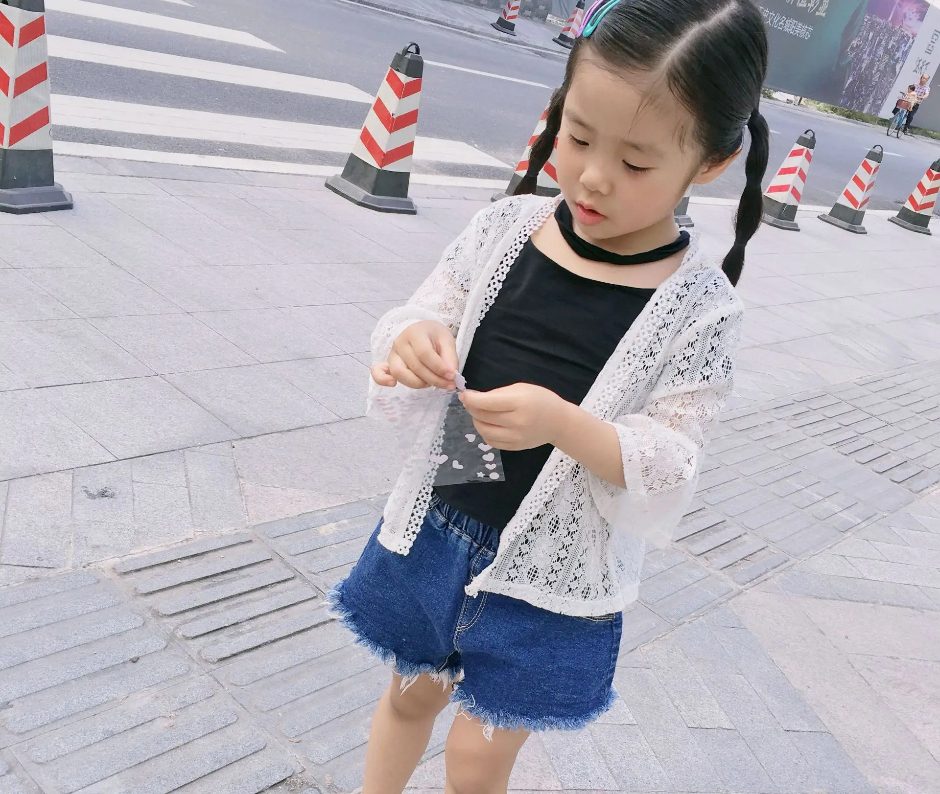 cf67e21bb746cae0499ad7a6eb3b01