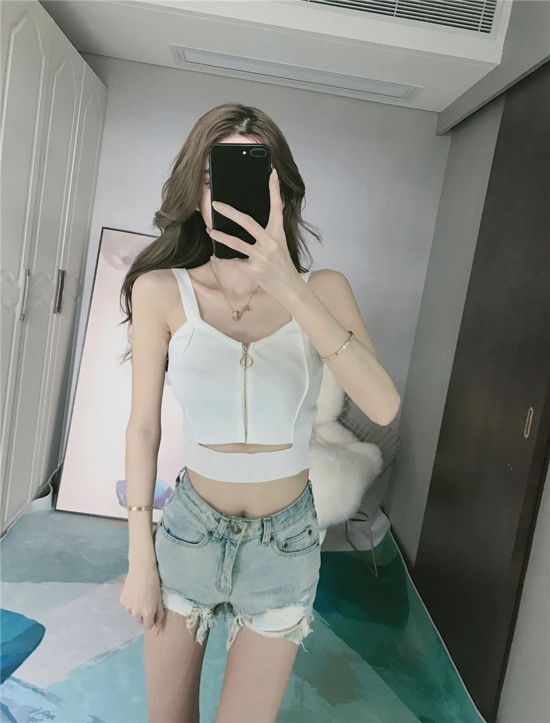 B2