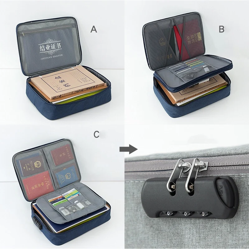 FC073155A43F30DA5FC3D2D9C40C6A19