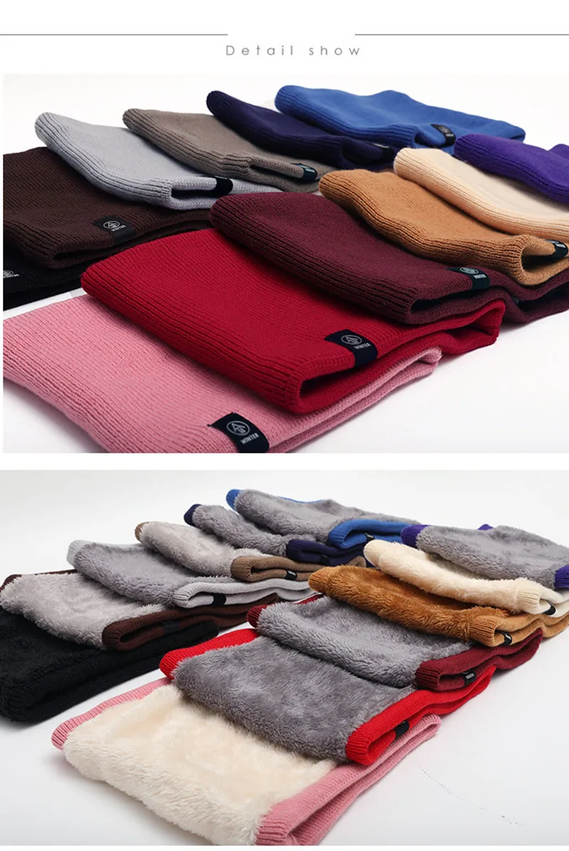 11496315266_272726280