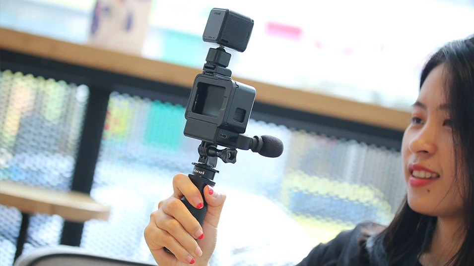 68d76f7ec590abc82413d1689055ef8d