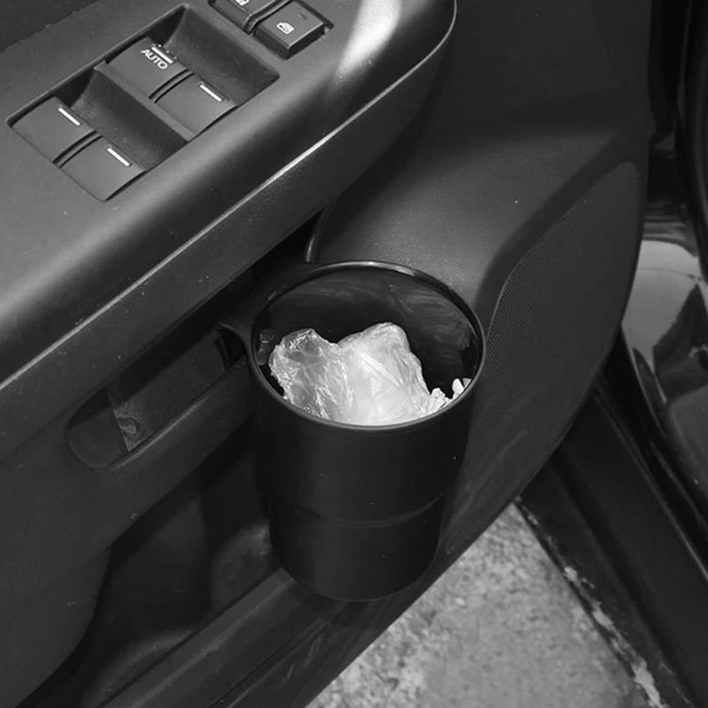 Универсальный автомобильный держатель на вентиляционное отверстие автомобиля пластиковый держатель для бутылки с водой для напитков держатель для хранения чашек Авто подставка для кофейных чашек кронштейн аксессуары