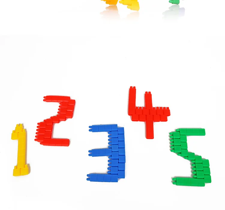 15-5534971876_25998466