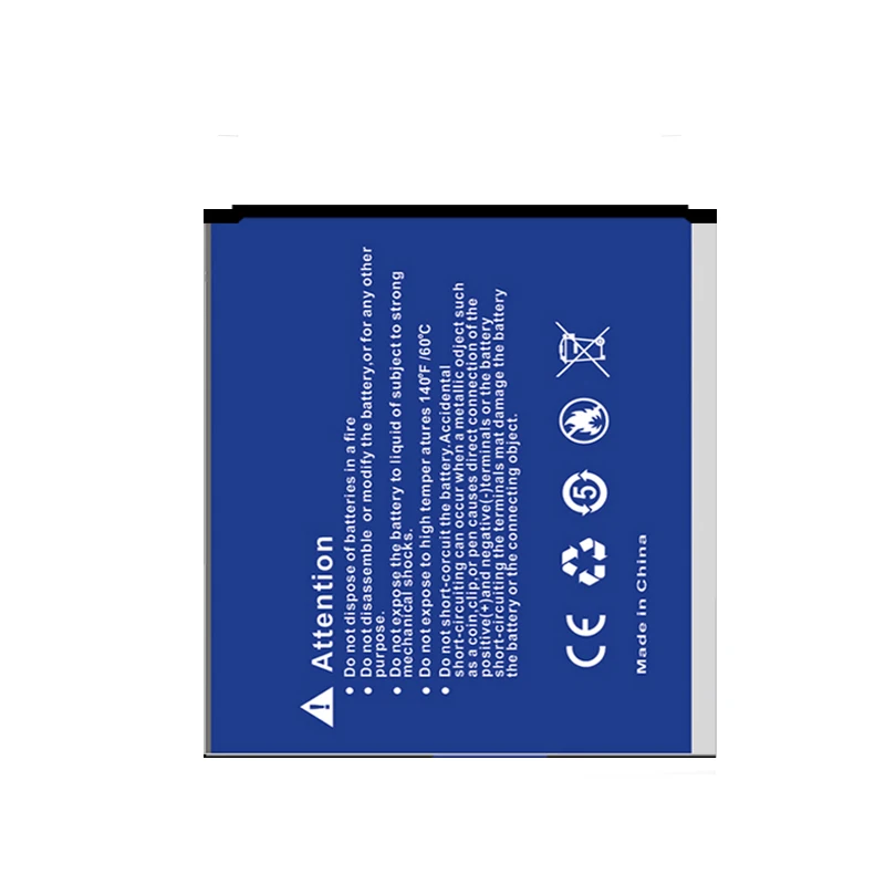 HTB17rkHb0bJ8KJjy1zjq6yqapXak