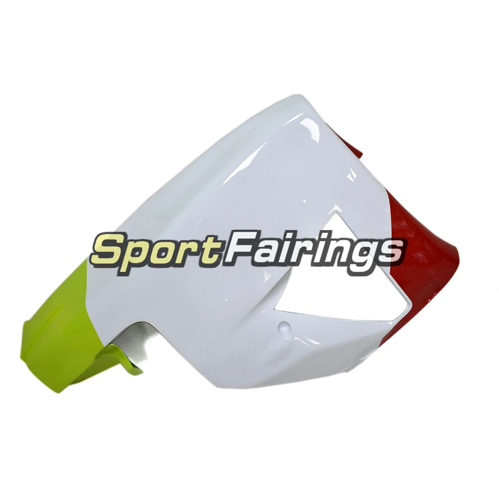 Гоночный Обтекатели для Honda CBR600RR 2013 стекловолокна кузов F5 13, 14, 15, 16, 17, 18, белого и синего цвета красного и зеленого цвета