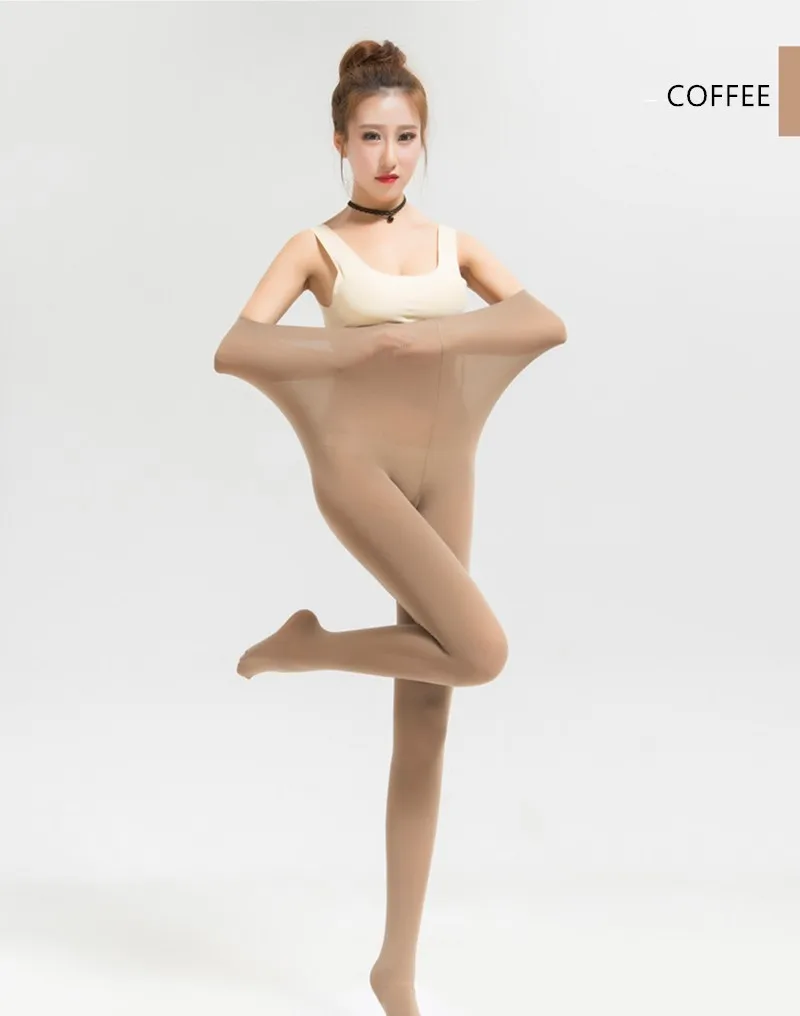 10951397464_75289172