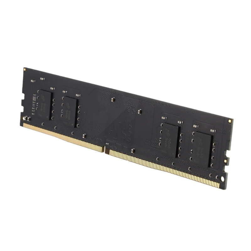 DDR4 1,2 V PC ram Память DIMM 288-Pin ram для настольного компьютера ram