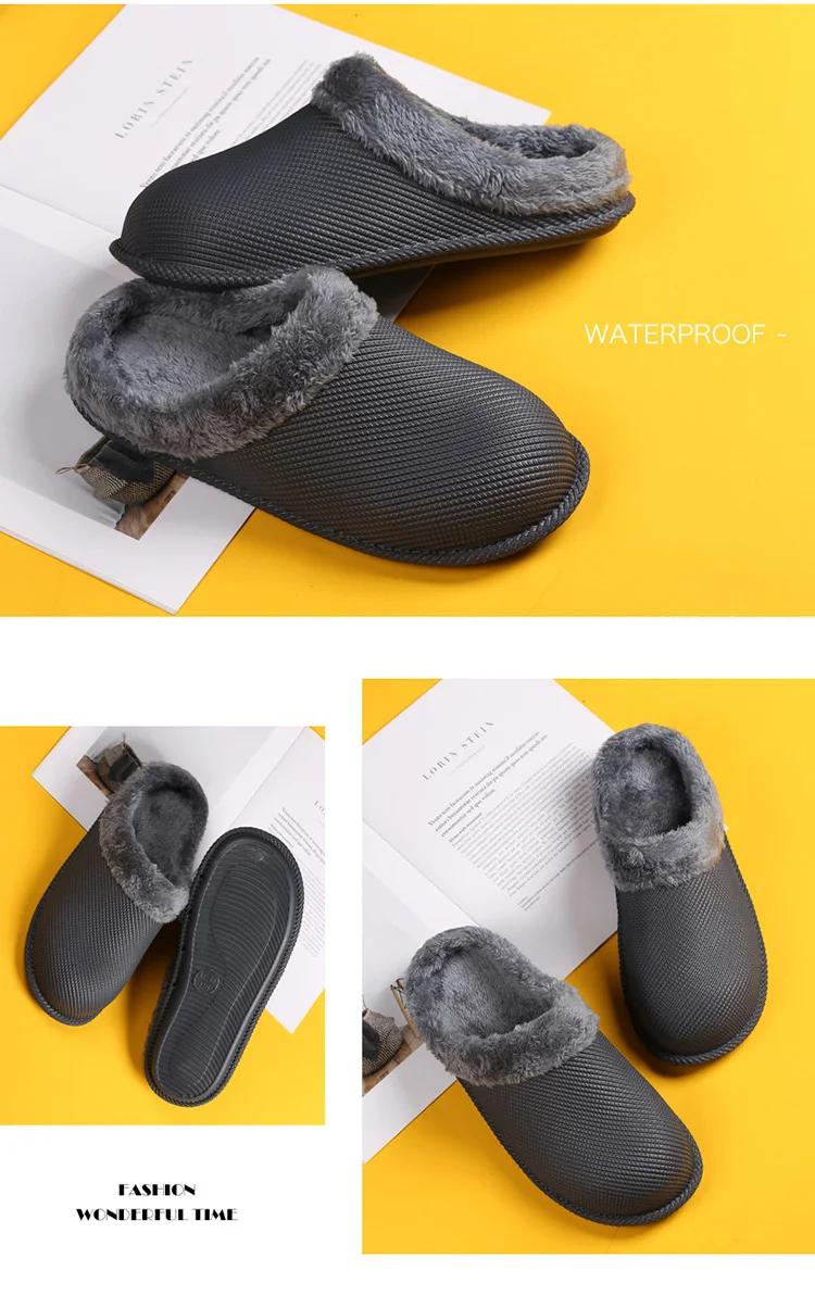 winter slippers (18)