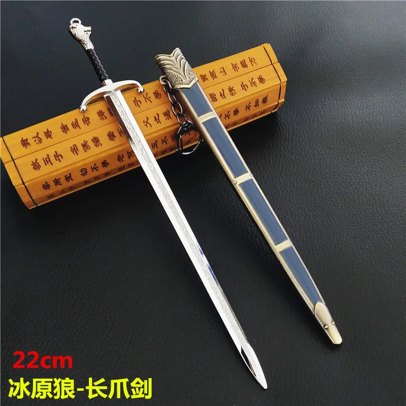 12064367873_950561146