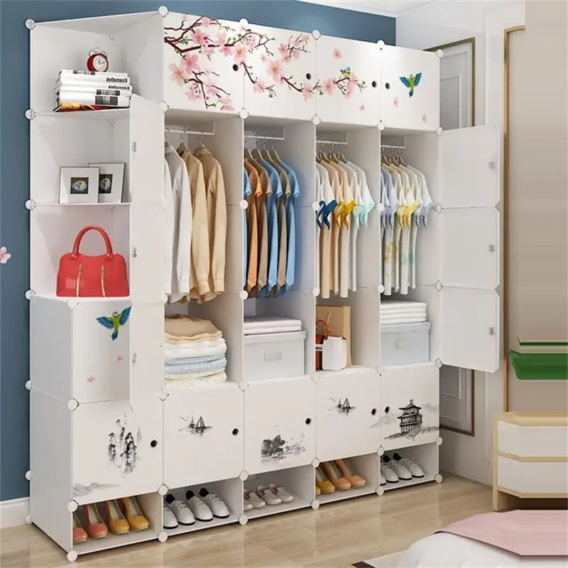 Mobilya мебель гардеробная Penderie Rangement Armoire/рада предложить покупателям кровать Mueble де Dormitorio Спальня мебель Guarda Roupa шкаф