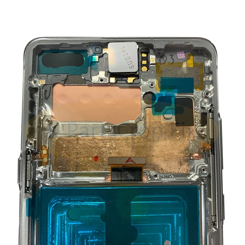 samsung s10 5g，黑色，银色1750   4 (2)