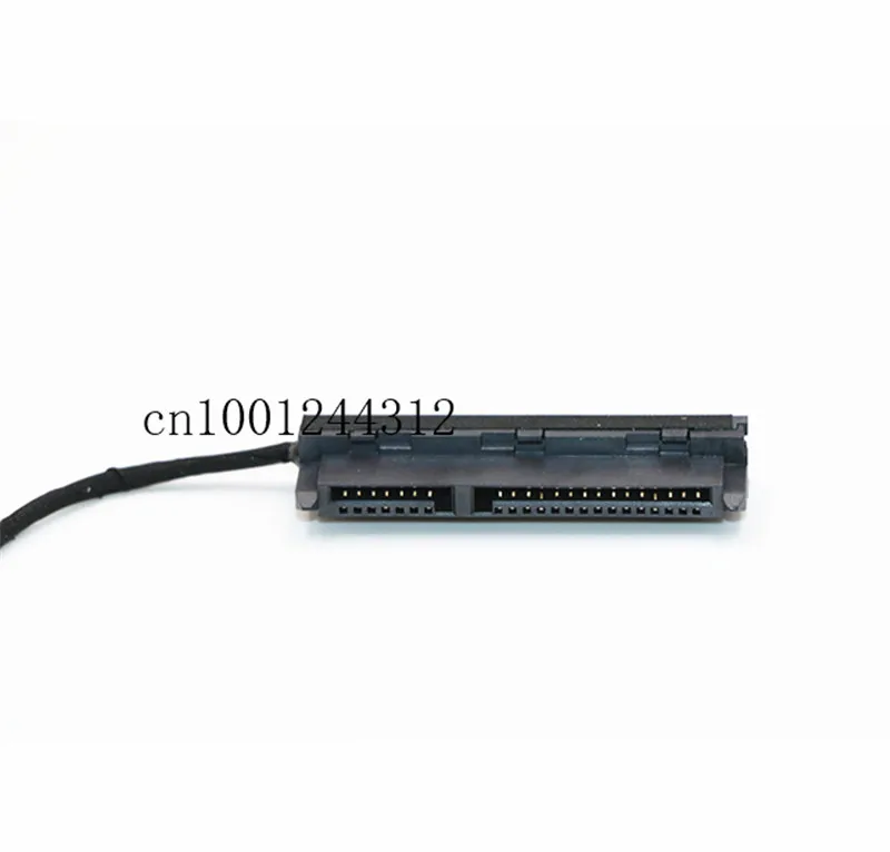 Для lenovo ThinkPad T550 W550s HDD кабель FRU 00NY457 50,4ao10.001