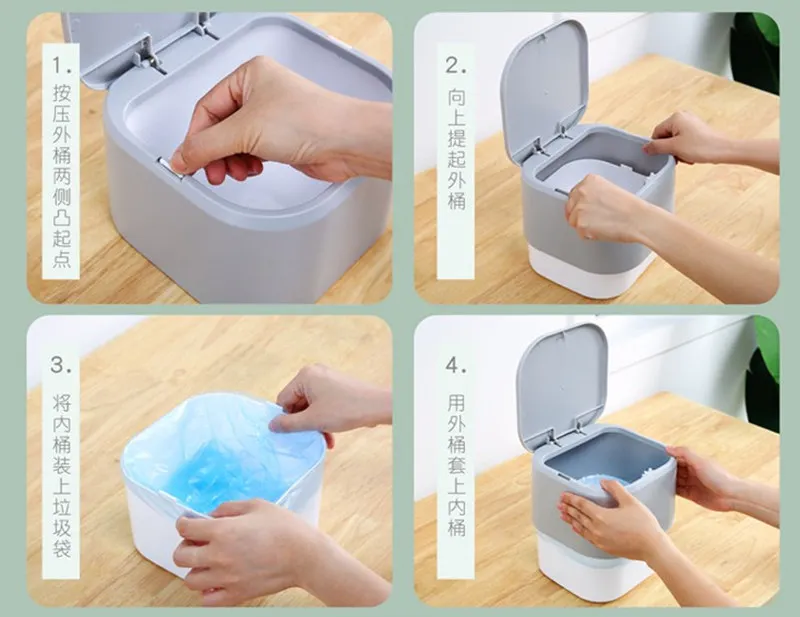 menu.saveimg.savepath20190315162058