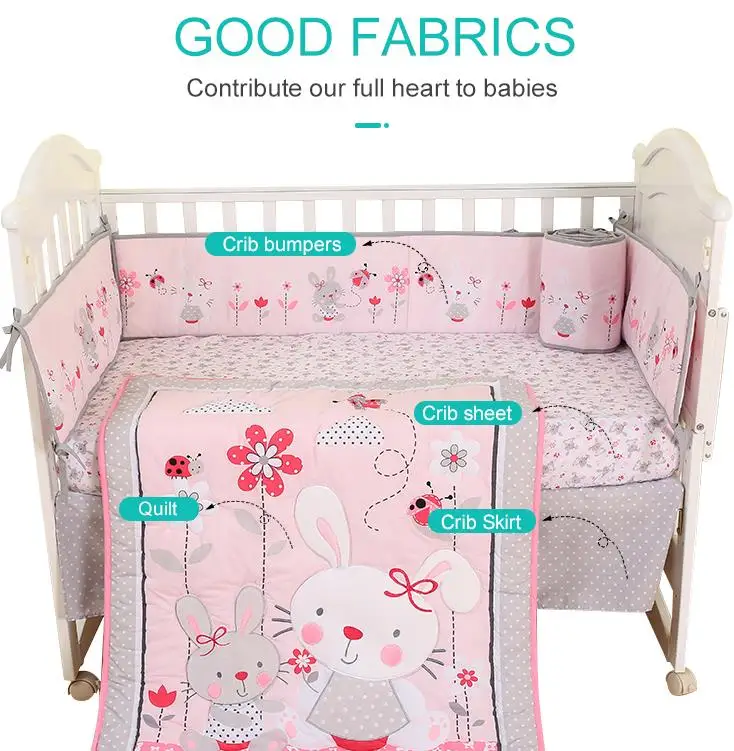 360截图20200410143003968