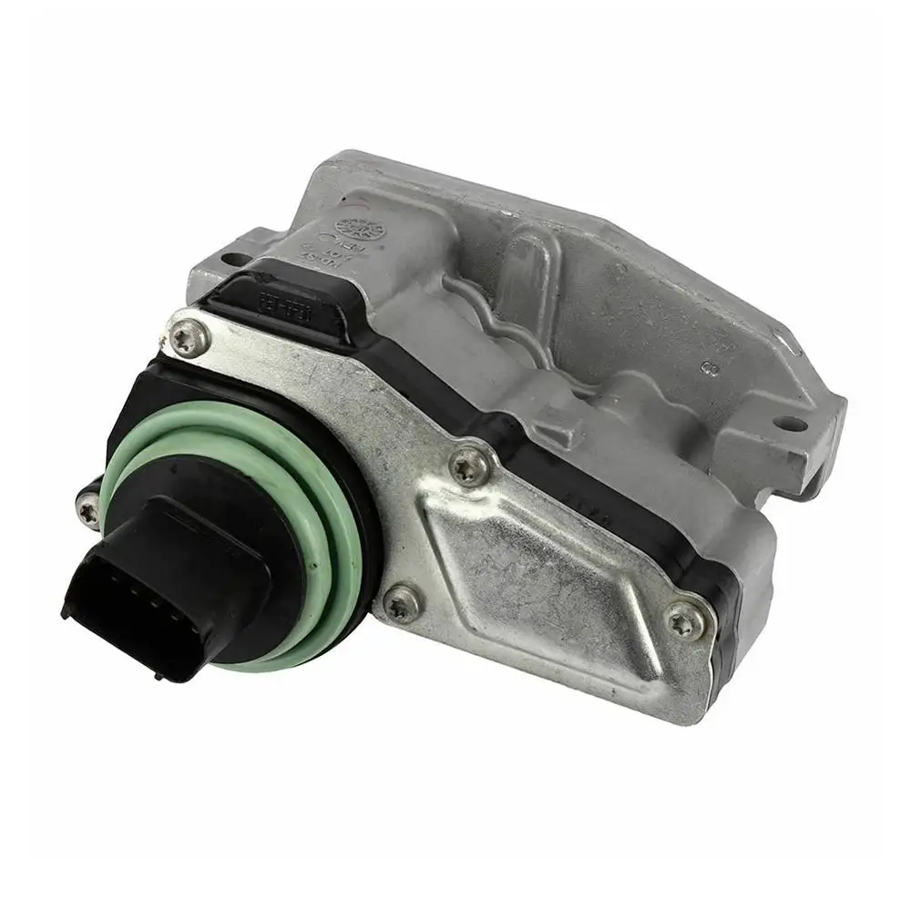 5143151AA42RLETransmissionSolenoidBlockPackOEMtranssolenoids