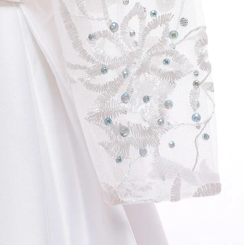 QQ截图20190724111654