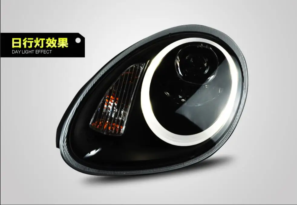 QQ截图20190928101140