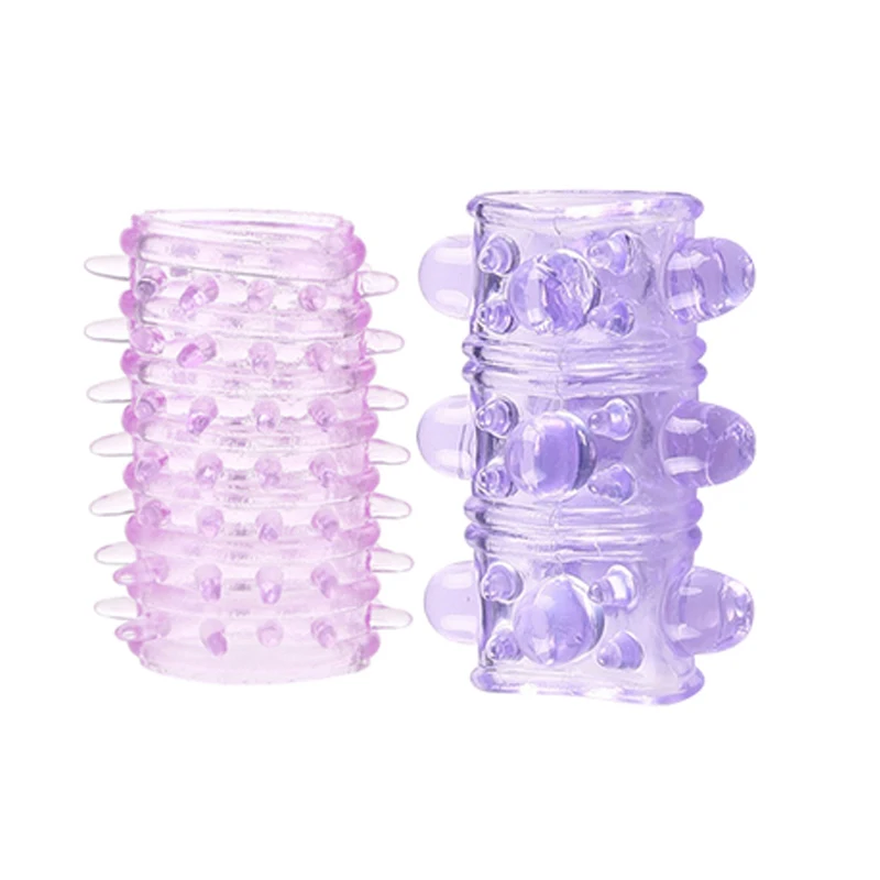 未标题-1 (2).jpg_.webp