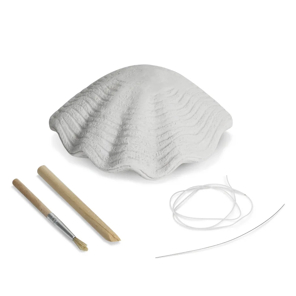 11950576747_907854807