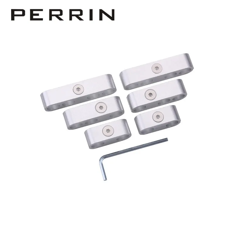 H6b5d6ee8492643248f7ae6e2b10da811x