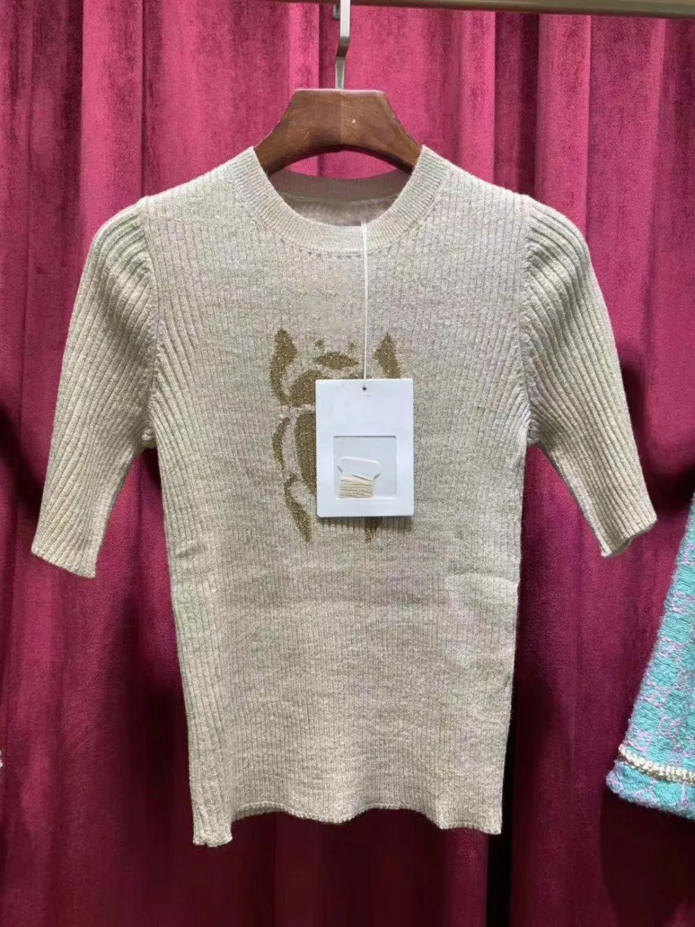 微信图片_20190801131425