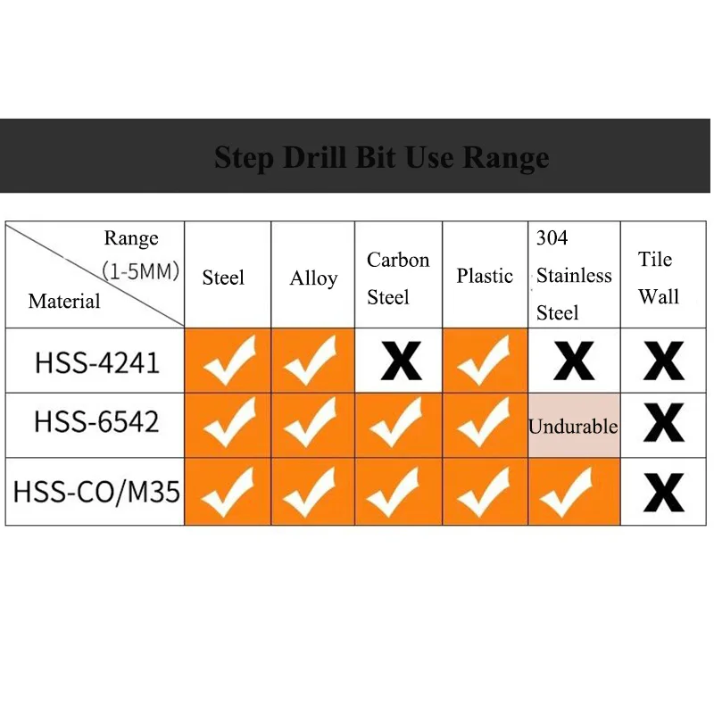 98a27a56e98ea65d4487862c32ee79e