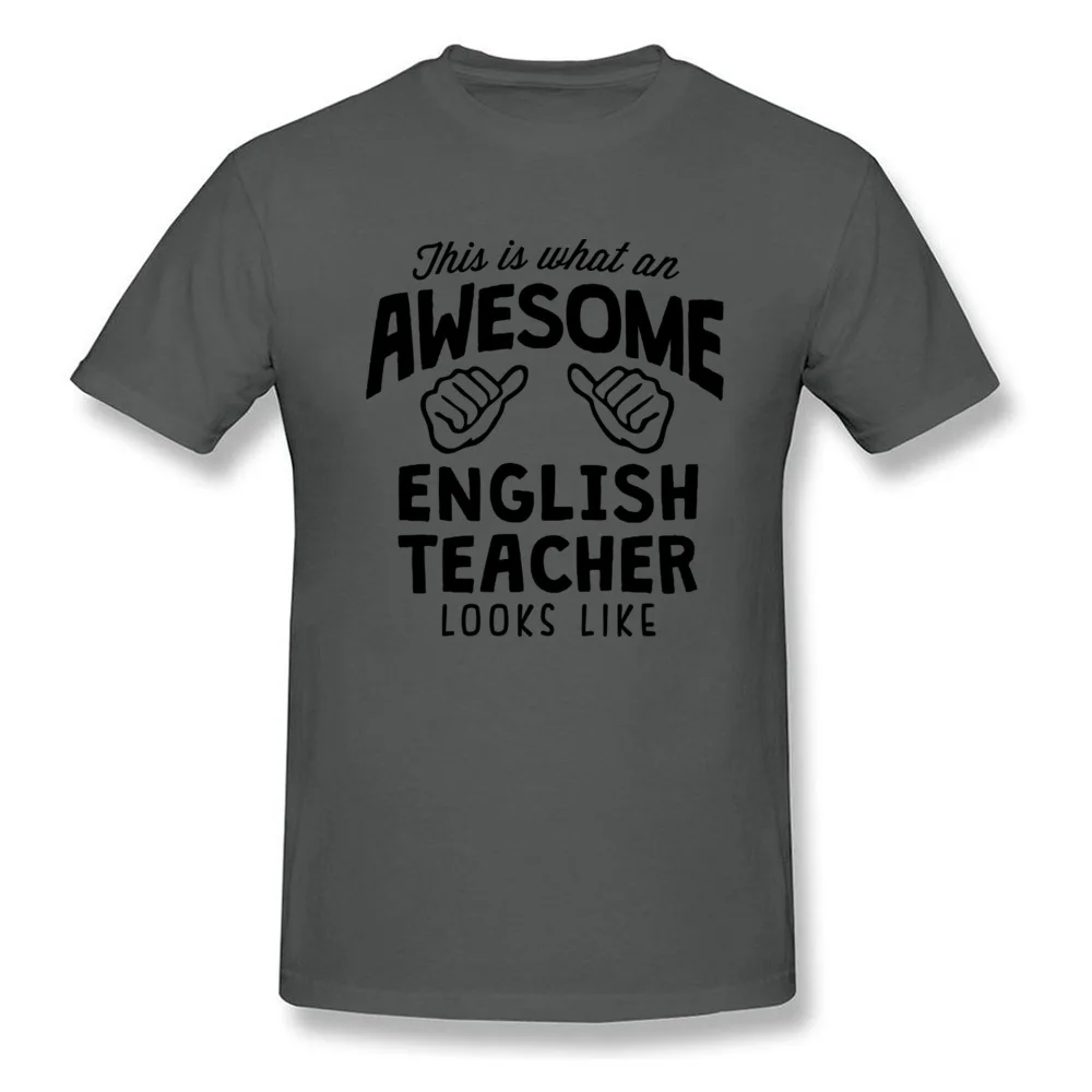 Awesome English Teacher_carbon