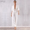 Jumpsuits