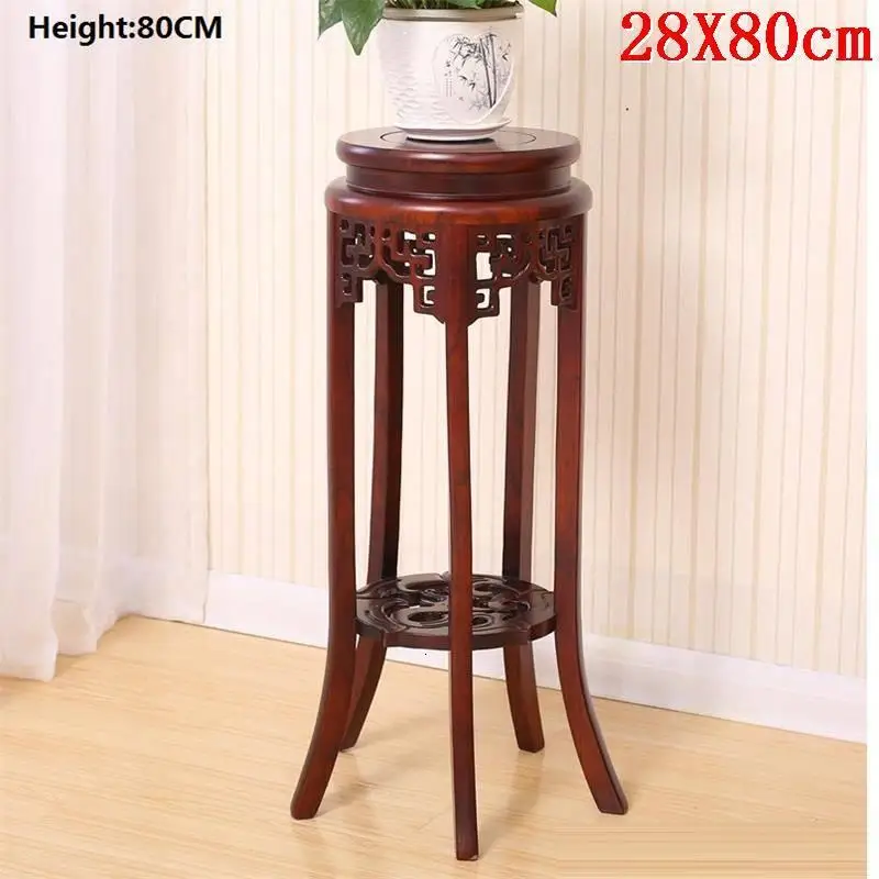Version E Suporte Flores Terraza Varanda Etagere Plante Rak Bunga Крытый горшок стенд Dekoration Stojak Na Kwiaty полка для цветочных растений - Цвет: Version E