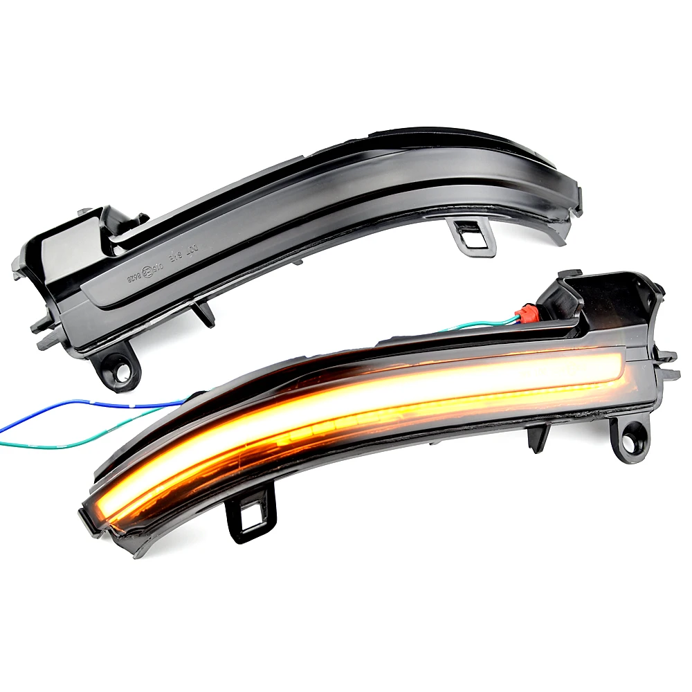 Пульт дистанционного управления для BMW 1 2 3 4 серии X1 F20 F21 F22 F23 F30 F31 F34 F32 E84