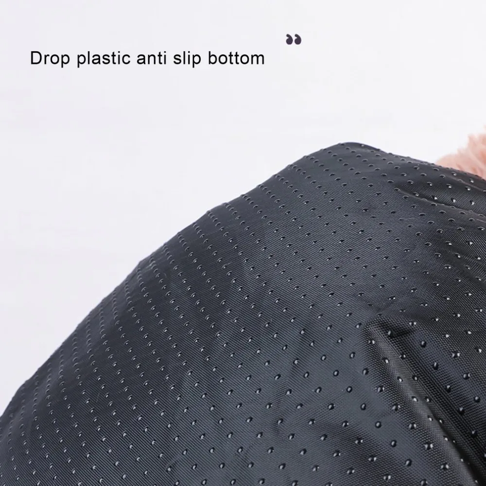 WJ479801-C-20101203-1