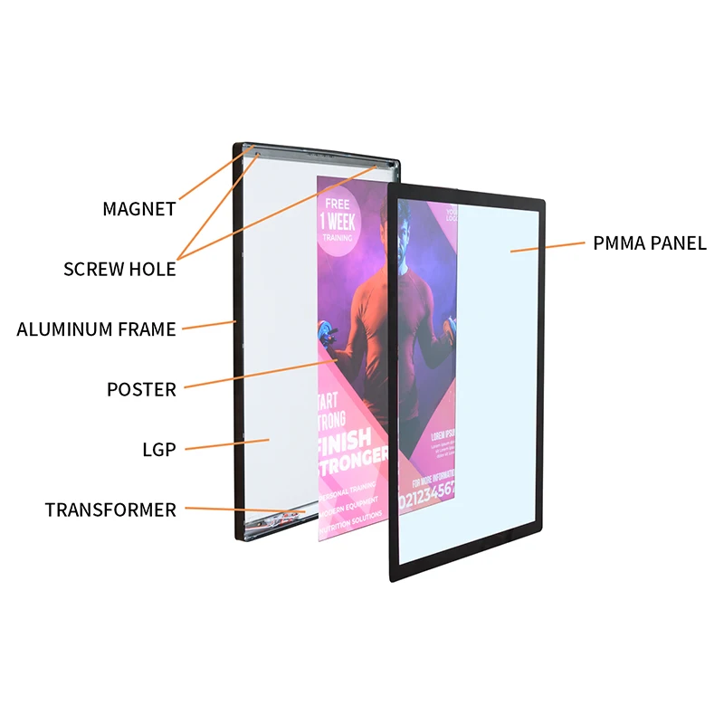 Slide image f3b5f9be48674bba832114d3485c7740