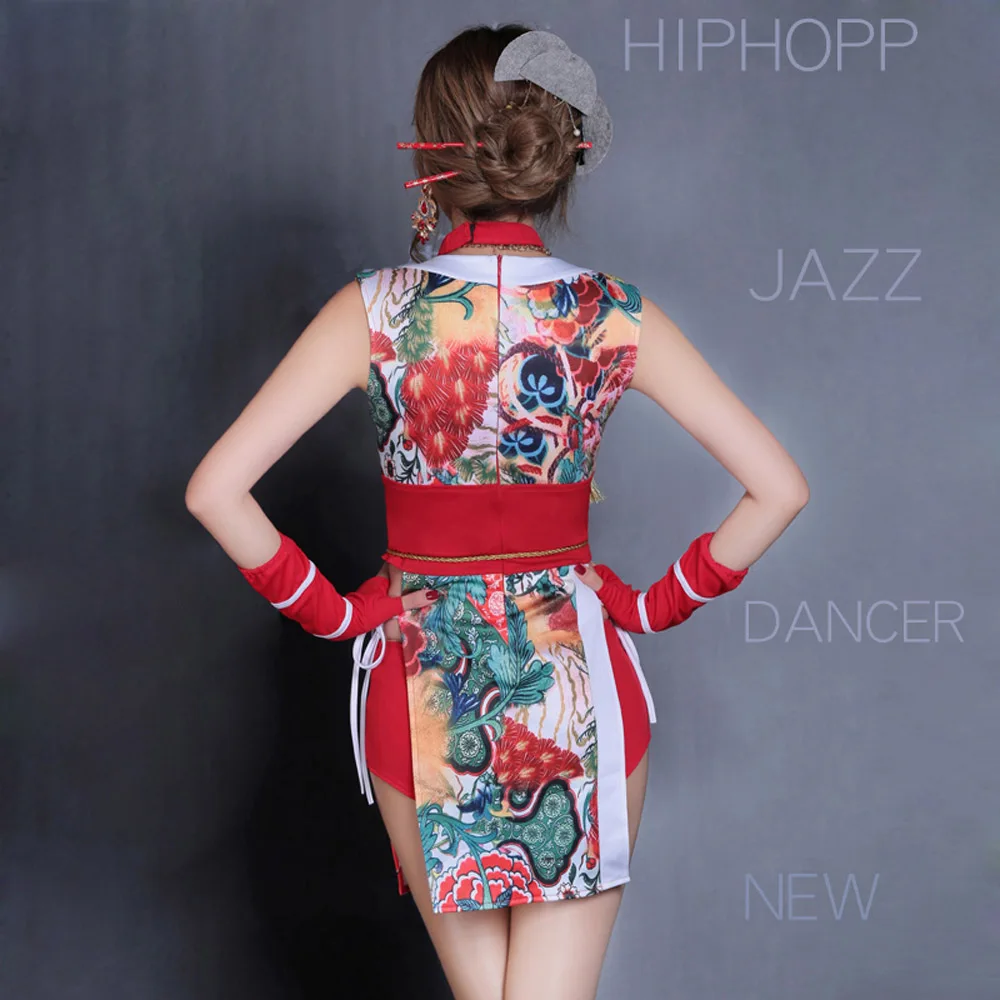 TB2UEZBmxHI8KJjy1zbXXaxdpXa___1578722045